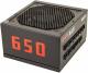 Zasilacz XFX XTR2 650W (P1-0650-XTR2) 6