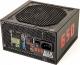 Zasilacz XFX XTR2 650W (P1-0650-XTR2) 7