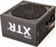 Zasilacz XFX XTR2 650W (P1-0650-XTR2) 8