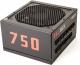 Zasilacz XFX Zasilacz XTR2 750W Full Modular (80+ Gold, 6xPEG, 120mm, Single Rail) -P1-0750-XTR2 1
