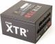 Zasilacz XFX Zasilacz XTR2 750W Full Modular (80+ Gold, 6xPEG, 120mm, Single Rail) -P1-0750-XTR2 3