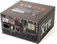 Zasilacz XFX Zasilacz XTR2 750W Full Modular (80+ Gold, 6xPEG, 120mm, Single Rail) -P1-0750-XTR2 5