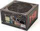 Zasilacz XFX Zasilacz XTR2 750W Full Modular (80+ Gold, 6xPEG, 120mm, Single Rail) -P1-0750-XTR2 6