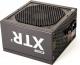 Zasilacz XFX Zasilacz XTR2 750W Full Modular (80+ Gold, 6xPEG, 120mm, Single Rail) -P1-0750-XTR2 7