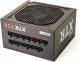Zasilacz XFX Zasilacz XTR2 750W Full Modular (80+ Gold, 6xPEG, 120mm, Single Rail) -P1-0750-XTR2 8