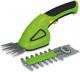 Fieldmann Nożyce akumulatorowe FZN 4000-A 10 cm 1