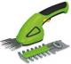 Fieldmann Nożyce akumulatorowe FZN 4000-A 10 cm 2