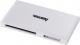 Czytnik Hama USB 3.0 (181017) 2
