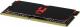 Pamięć do laptopa GoodRam SODIMM IRDM DDR4, 4GB, 2666MHz, CL16 (IR-2666S464L16S/4G) 1