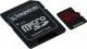 Karta Kingston MicroSDXC 256 GB  (SDCR/256GB) 3