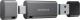 Pendrive Samsung DUO Plus, 32 GB  (MUF-32DB/EU) 1