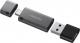 Pendrive Samsung DUO Plus, 32 GB  (MUF-32DB/EU) 2