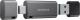 Pendrive Samsung 128 GB  (MUF-128DB/EU) 1