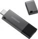 Pendrive Samsung 128 GB  (MUF-128DB/EU) 4