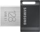 Pendrive Samsung Fit Plus 128GB (MUF-128AB/EU) 1