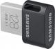 Pendrive Samsung Fit Plus 128GB (MUF-128AB/EU) 2