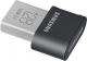 Pendrive Samsung Fit Plus 128GB (MUF-128AB/EU) 4