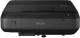 Projektor Epson laserowy 1920 x 1200px 4000lm 3LCD 1