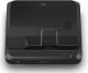 Projektor Epson laserowy 1920 x 1200px 4000lm 3LCD 2