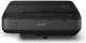 Projektor Epson laserowy 1920 x 1200px 4000lm 3LCD 4