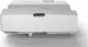 Projektor Optoma DX330UST lampowy 1024 x 768px 3500lm DLP UST 1
