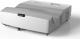 Projektor Optoma DX330UST lampowy 1024 x 768px 3500lm DLP UST 1