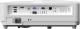 Projektor Optoma DX330UST lampowy 1024 x 768px 3500lm DLP UST 4