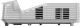 Projektor Optoma DX330UST lampowy 1024 x 768px 3500lm DLP UST 5
