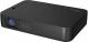 Projektor Optoma LH200 LED 1920 x 1080px 2000lm DLP 1