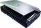 Skaner Plustek OpticPro A360 Plus (PLUS-OP-A360-PLUS) 1