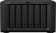Serwer plików Synology DS1618+ 1