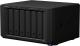 Serwer plików Synology DS1618+ 1