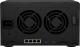 Serwer plików Synology DS1618+ 4