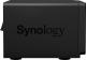 Serwer plików Synology DS1618+ 5