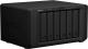 Serwer plików Synology DS1618+ 6