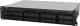 Serwer plików Synology RS1219+ 3