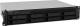 Serwer plików Synology RS1219+ 4
