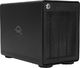 Macierz dyskowa OWC ThunderBay 4 Tower (OWCTB3SRKIT0GB) 1