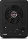 Macierz dyskowa OWC ThunderBay 4 Tower (OWCTB3SRKIT0GB) 1
