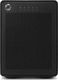 Macierz dyskowa OWC ThunderBay 4 Tower (OWCTB3SRKIT0GB) 2