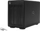 Macierz dyskowa OWC ThunderBay 4 Tower (OWCTB3SRKIT0GB) 3