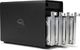 Macierz dyskowa OWC ThunderBay 4 Tower (OWCTB3SRKIT0GB) 4