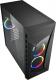 Obudowa Sharkoon Night Shark RGB 3