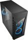 Obudowa Sharkoon Night Shark (4044951026241) 14