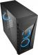 Obudowa Sharkoon Night Shark (4044951026241) 6