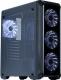 Obudowa Zalman i3 series Luxurious Design (GEZA-067) 1