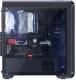 Obudowa Zalman i3 series Luxurious Design (GEZA-067) 1