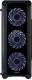 Obudowa Zalman i3 series Luxurious Design (GEZA-067) 2