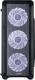 Obudowa Zalman i3 series Simple Design (GEZA-066) 1