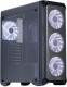 Obudowa Zalman i3 series Simple Design (GEZA-066) 1